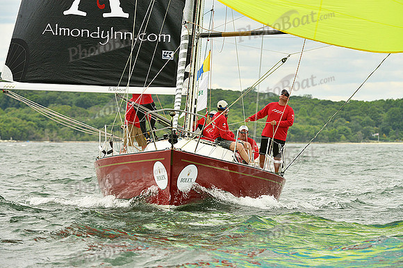 2016 NYYC Annual Regatta A_1145