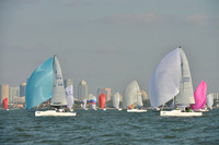 2016-2017 Quantum J70 Winter Series III_0246