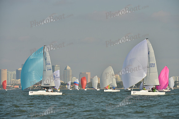 2016-2017 Quantum J70 Winter Series III_0246
