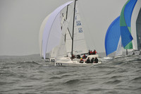2018 J70 Worlds A_0638