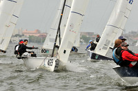2013 Charleston Race Week A 1928