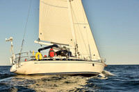 2016 Newport Bermuda Race_2483