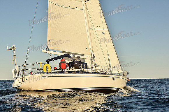 2016 Newport Bermuda Race_2483