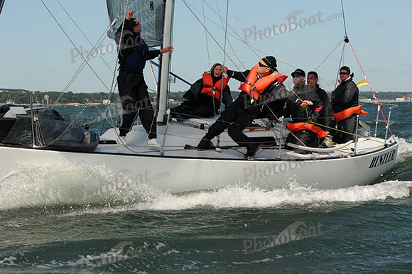 2010_AYC_Fall_B 2043