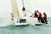 2013 Key West Race Week C 481