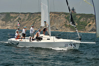 2013 Block Island Race Week B 1320