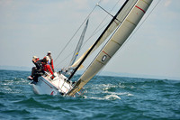 2015 Block Island Race Week A 479