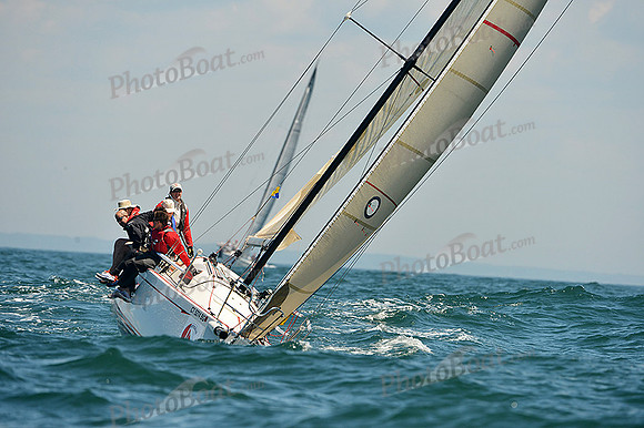 2015 Block Island Race Week A 479