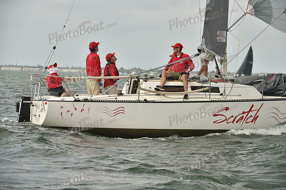 2019 St Pete NOOD A_1302