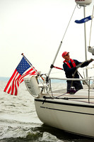 2014 Gov Cup A 1625