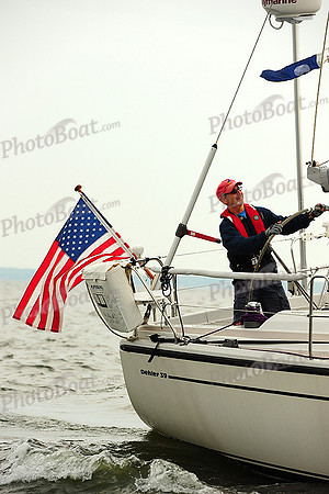 2014 Gov Cup A 1625
