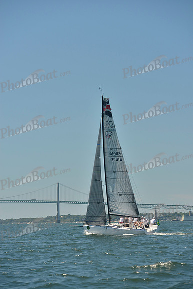 2018 NYYC Race Week D_0105