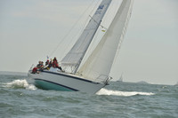 2018 Figawi_0860