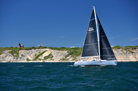 2021 Block Island Race Week E_2008