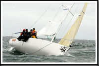 proof_2010_J80_Worlds_C 646