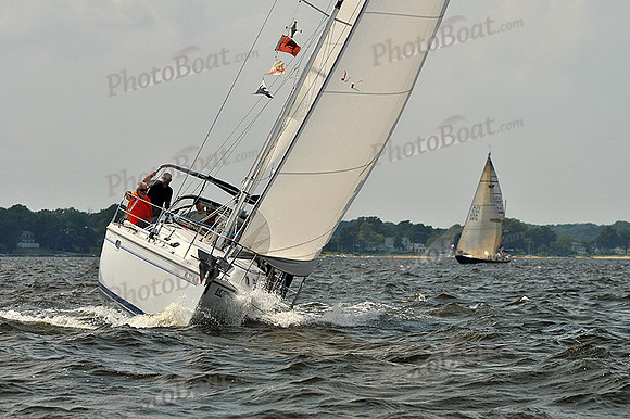 2013 Gov Cup A 400