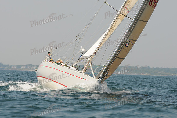 2010_Newport_Bermuda 687
