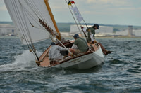 2016 NYYC Annual Regatta A_0644