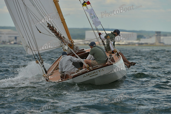 2016 NYYC Annual Regatta A_0644