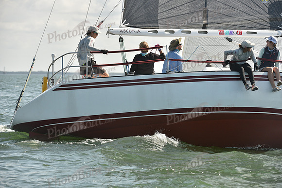2019 St Pete NOOD A_0543
