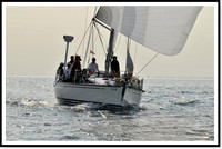 proof_2010 Block Island Race 525