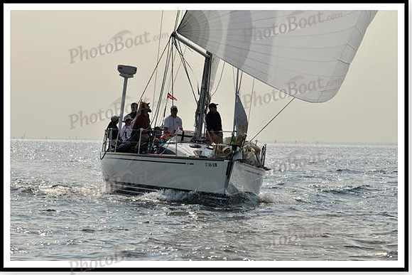 proof_2010 Block Island Race 525