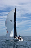 2021 Block Island Race Week A_0927