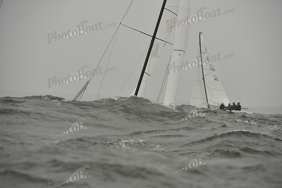 2018 J70 Worlds A_1277