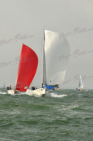 2012 StPete NOOD C 1499