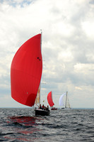 2013 Denmark Race 1463