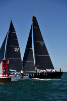 2021 Block Island Race Week E_0624