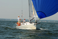 2012 Vineyard Race A 180