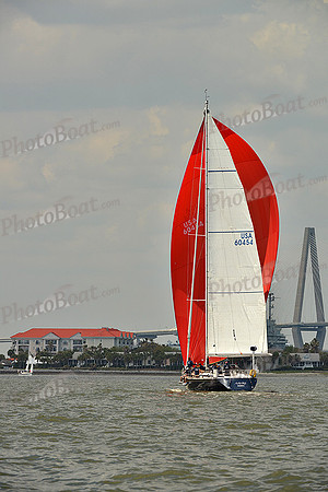 2014 Charleston Race Week D 654