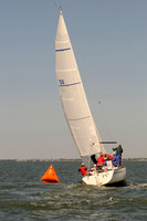 2011_Charleston_RW_F 360