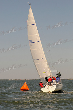 2011_Charleston_RW_F 360