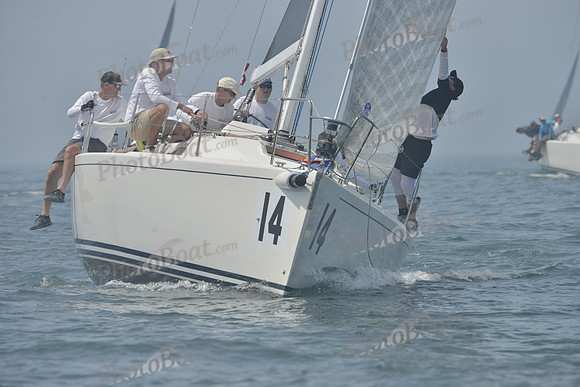 2025 Block Island Race Week B_0940