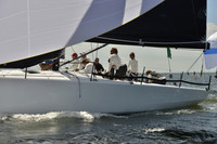 2017 NYYC Annual Regatta A_2483
