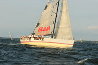 Sjambok