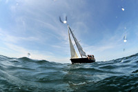 2013 Block Island Race Week A1 1235