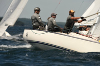 2016 Chester Race Week A_1037