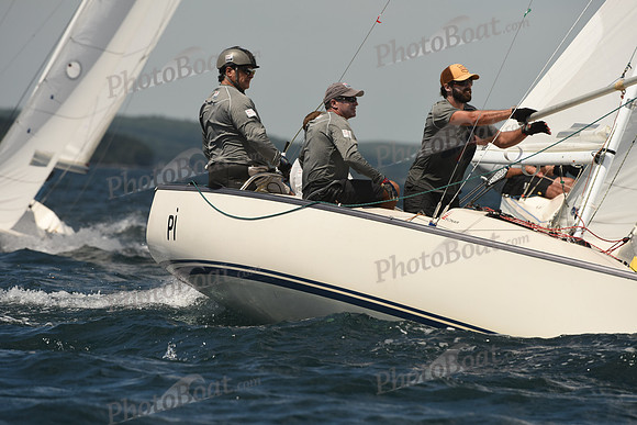 2016 Chester Race Week A_1037