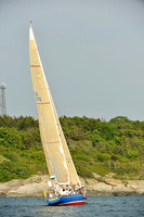 2015 NYYC Annual Regatta A 1780