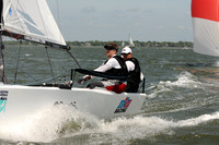 2011_Charleston_RW_A 1438