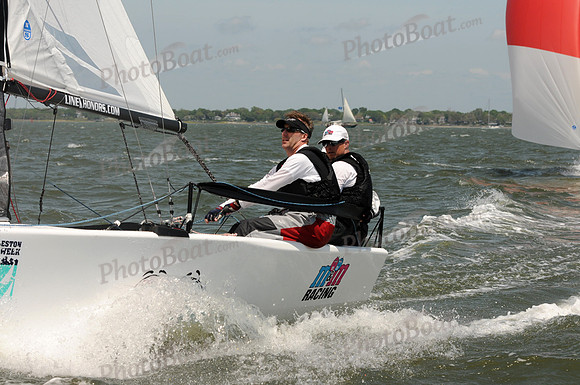 2011_Charleston_RW_A 1438