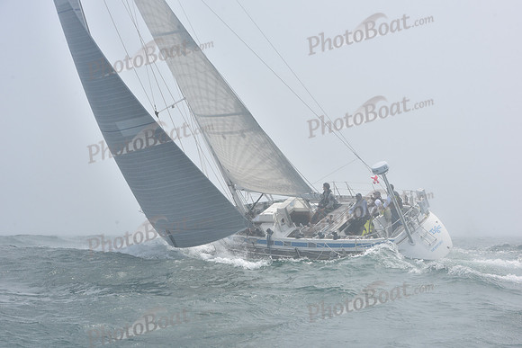 2022 Newport Bermuda_1548