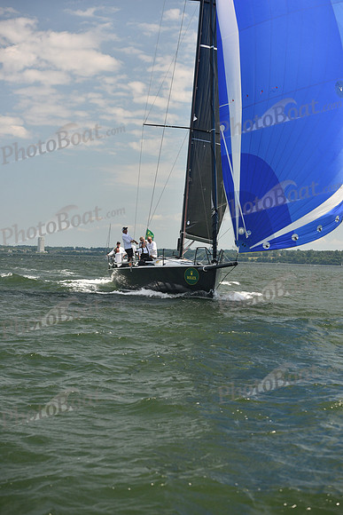 2018 NYYC Race Week A_0414