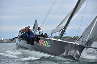 2020 NYYC Annual Regatta A_0412