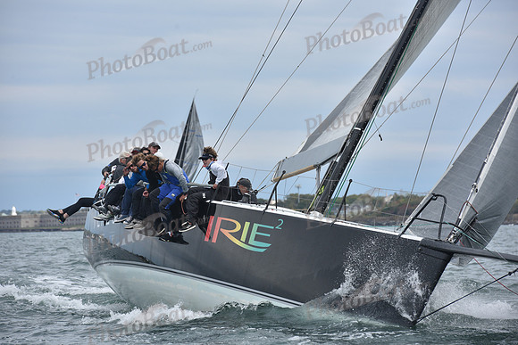 2020 NYYC Annual Regatta A_0412