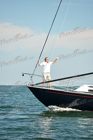 2015 Cape Charles Cup C 132