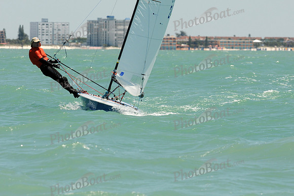 2012 Contender Worlds A 881